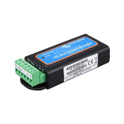 VE.Bus Bluetooth Smart Dongle