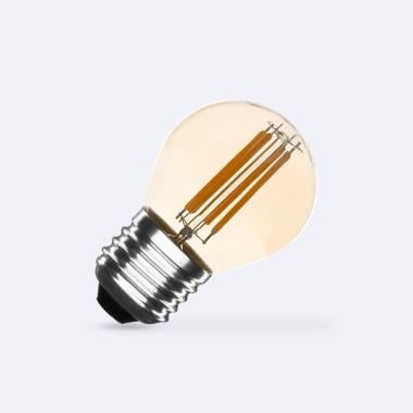 Bombillas LED E27