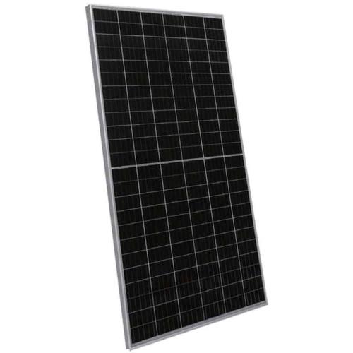 Panel Solar 570W Monocristalino Jinko