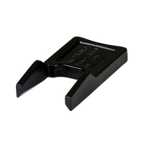 Herramienta desbloqueo conector salida AC APS