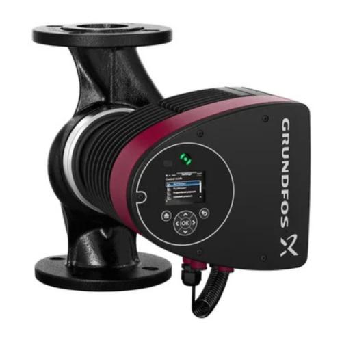 Bomba circuladora MAGNA3 50-100F