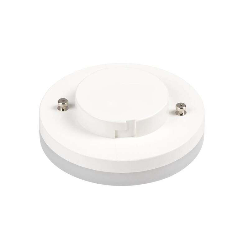 Bombilla LED GX53 5W 450 lm