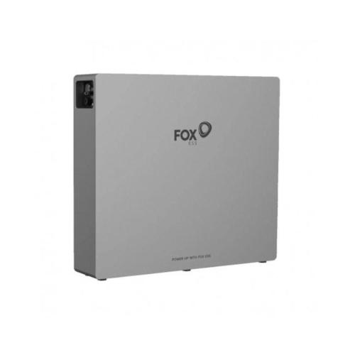 Batería de Litio FOX-ESS EP11 HV 10.36 kWh