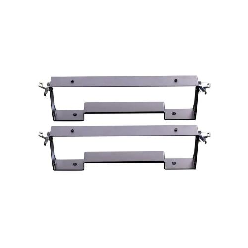 Brackets Baterías Dyness DL5.0C