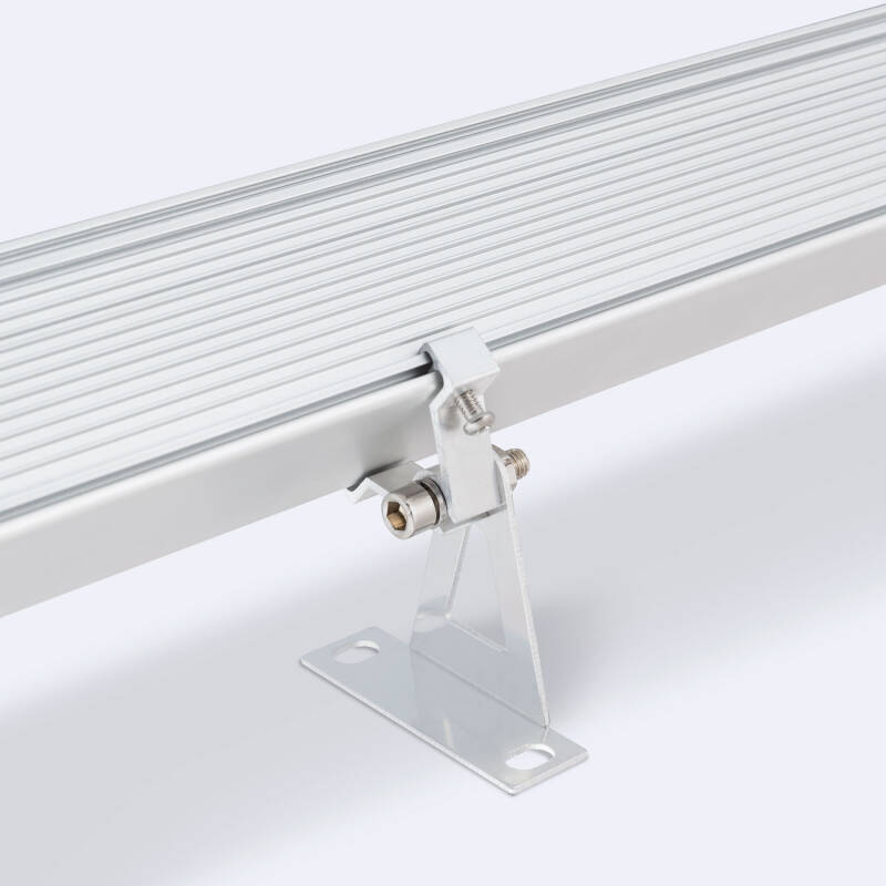 Bañador de Pared LED 18W IP65 50cm Enlazable WALL WASHER
