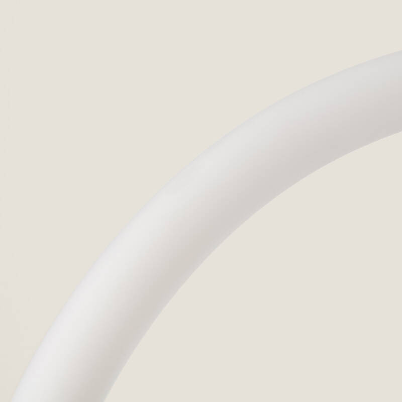 Lámpara de Pared LED Grandline