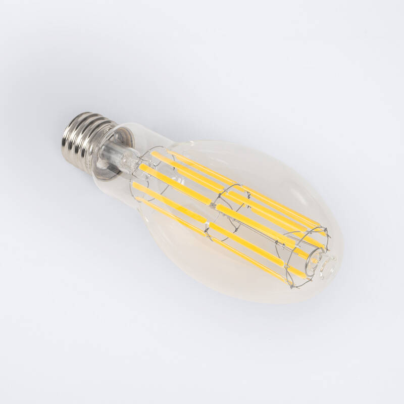 Bombilla LED Corn E40 ED90 40W CityLight Retrofit HID 210 lm/W