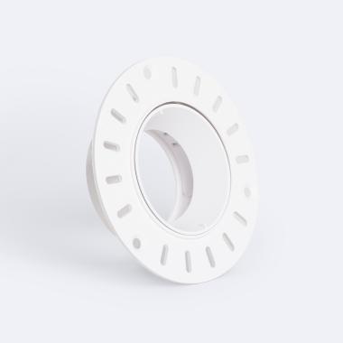 Bombillas GU5.3 / MR16 LED