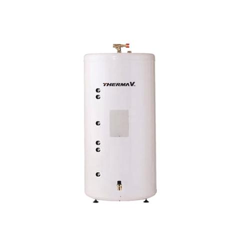 Depósito de Inercia 50L LG OSHW-50LT1
