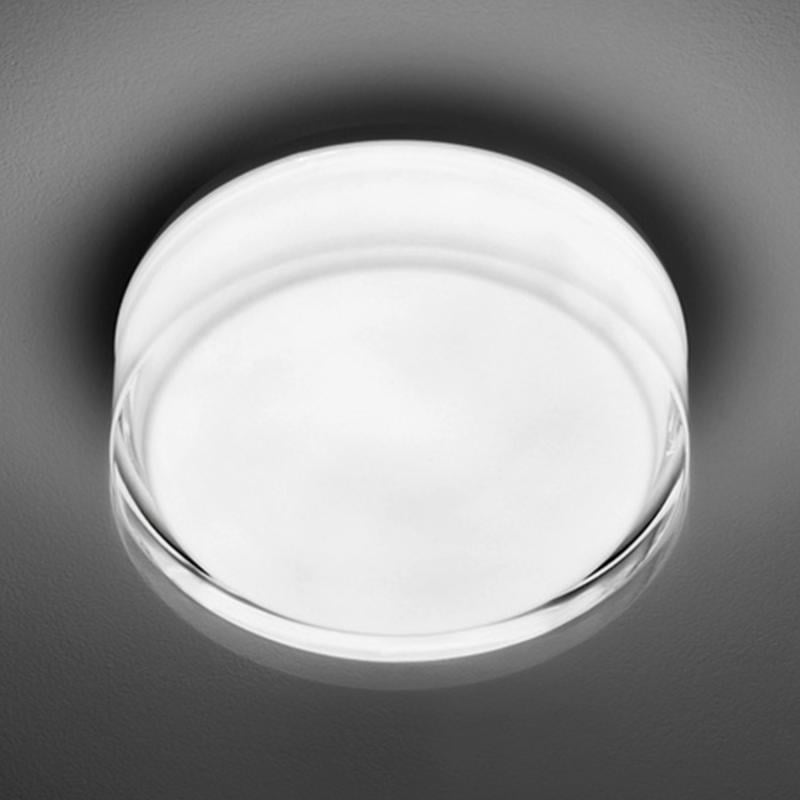 Plafón LED Vetro 24W LEDS-C4 05-7387-14-G5