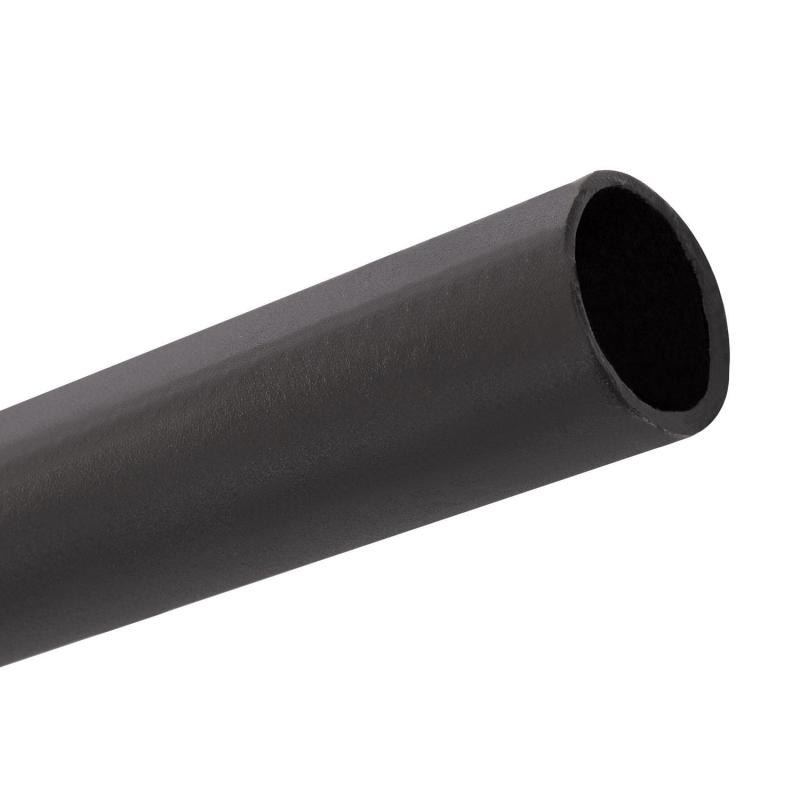 Brazo de Pared Ø48mm para Farolas de Alumbrado Público