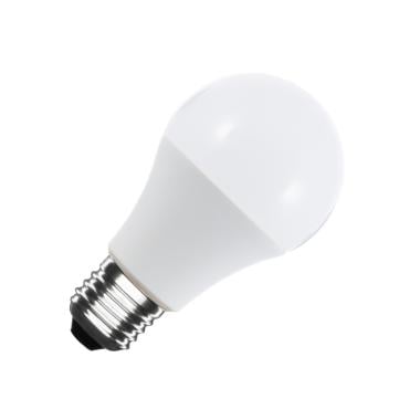 Bombillas LED E27 Convencional