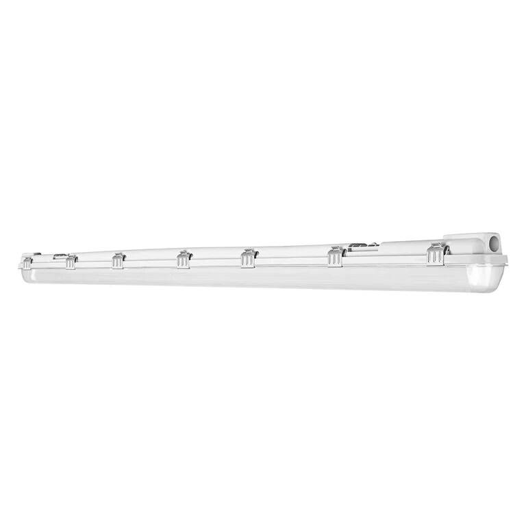 Pantalla Estanca para Tubo LED 120 cm IP65 LEDVANCE