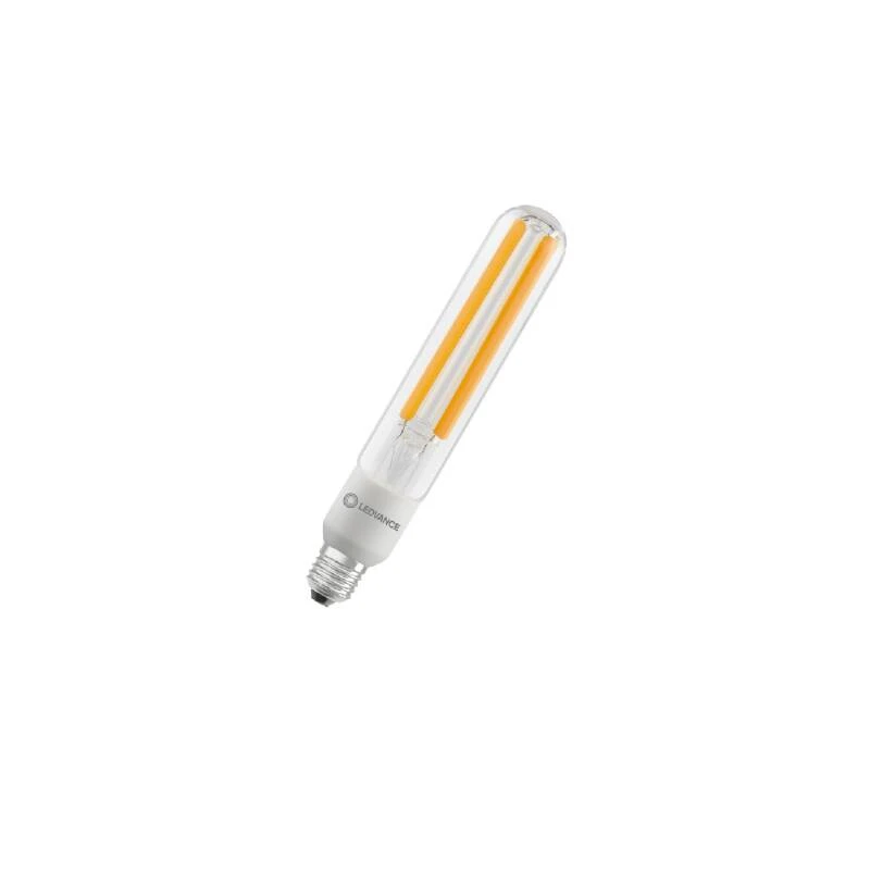 Bombilla Filamento LED E27 35W Alumbrado Público 5400 lm LEDVANCE 4099854072017