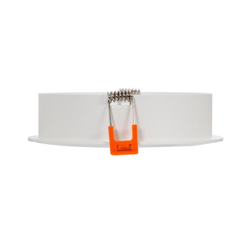 Foco Downlight LED 15W AR111 Corte Ø 120 mm
