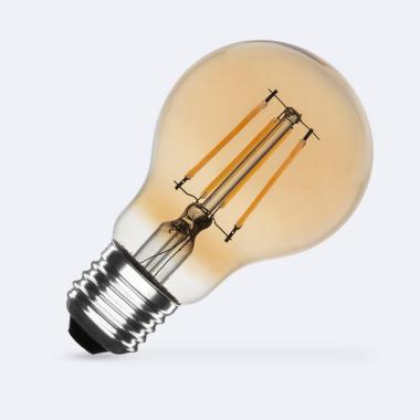 Bombillas LED E27