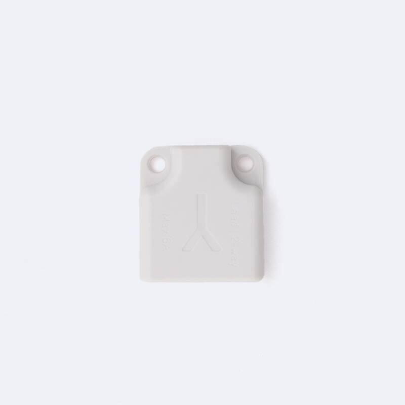 Distribuidor para Cable No Pelado de 0,5 mm