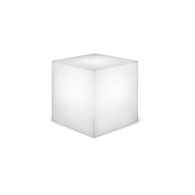Cubo Cuby 45 Cable Exterior Fría