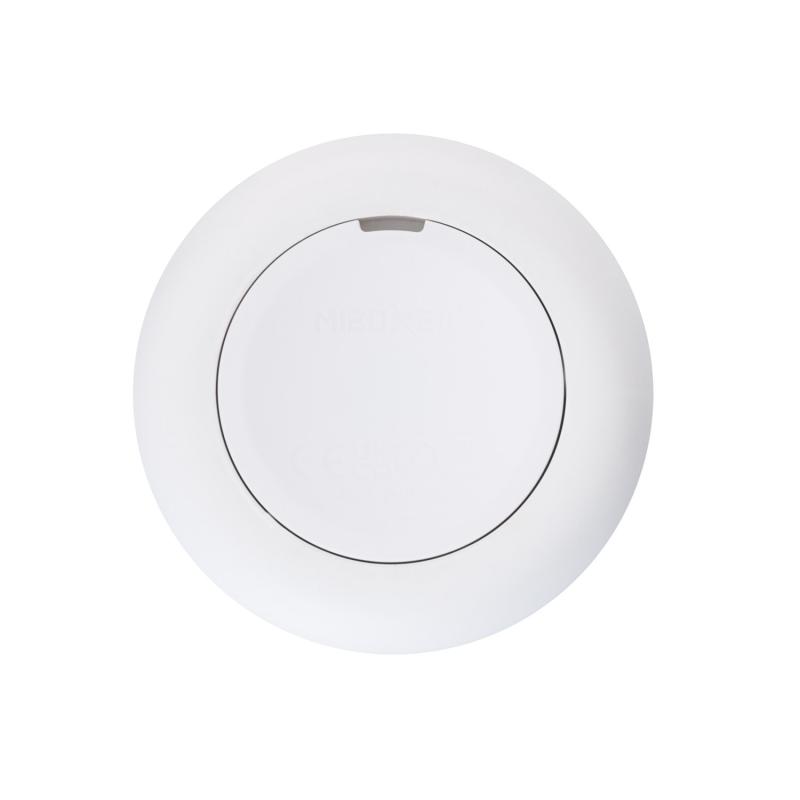 Mando RF para Regulador LED RGB+CCT Rainbow MiBoxer S2-W