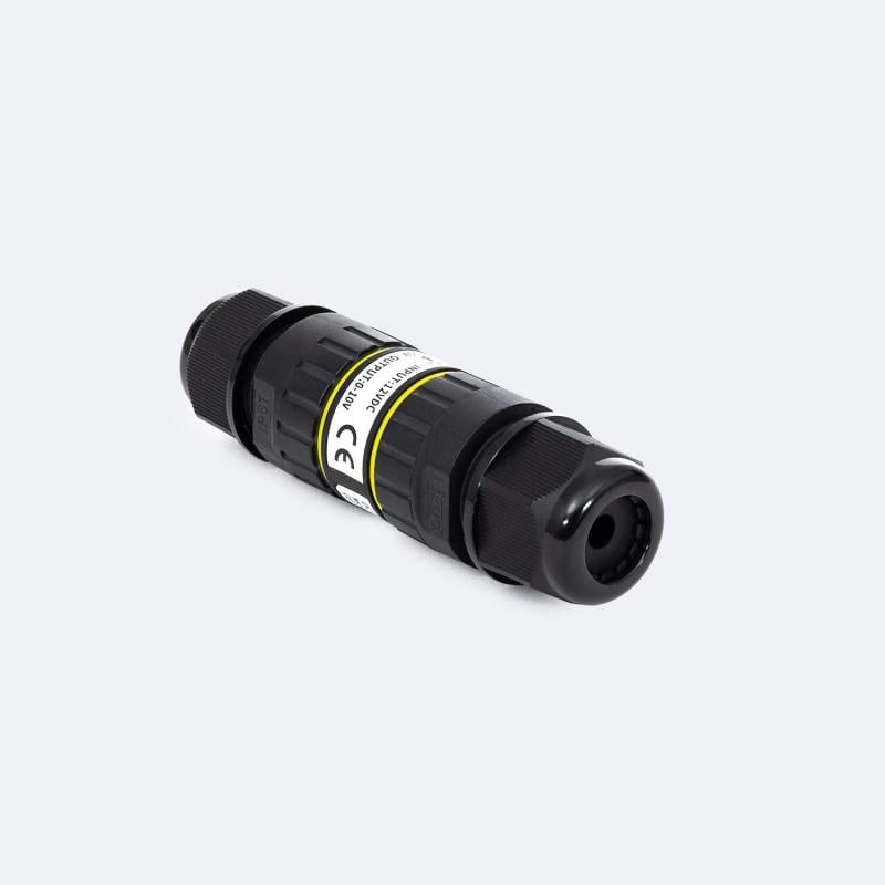 Pasarela Conversor DALI a 1-10V LIFUD IP67 LF-SCD010B