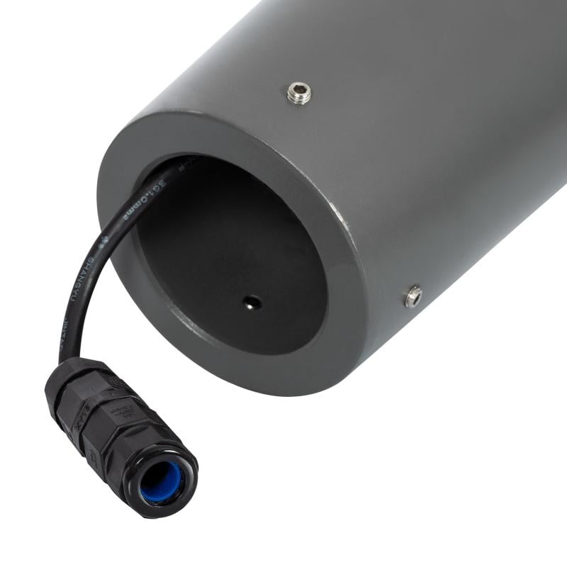 Farola LED 40W LumiStyle LUMILEDS PHILIPS Xitanium