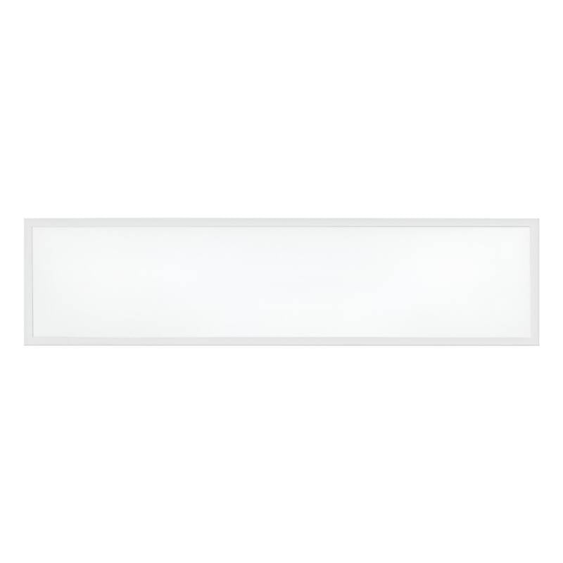 Panel LED 120x30 cm 33W 3630lm UGR19 Compact 1200 LEDVANCE
