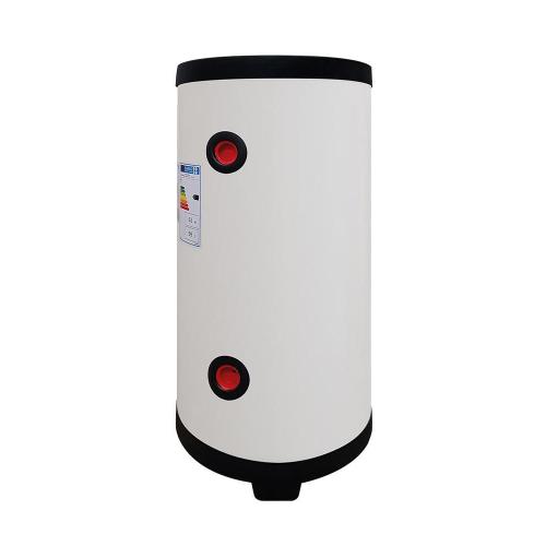 Depósito de Inercia 100L Clase C