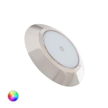 Focos LED para Piscinas