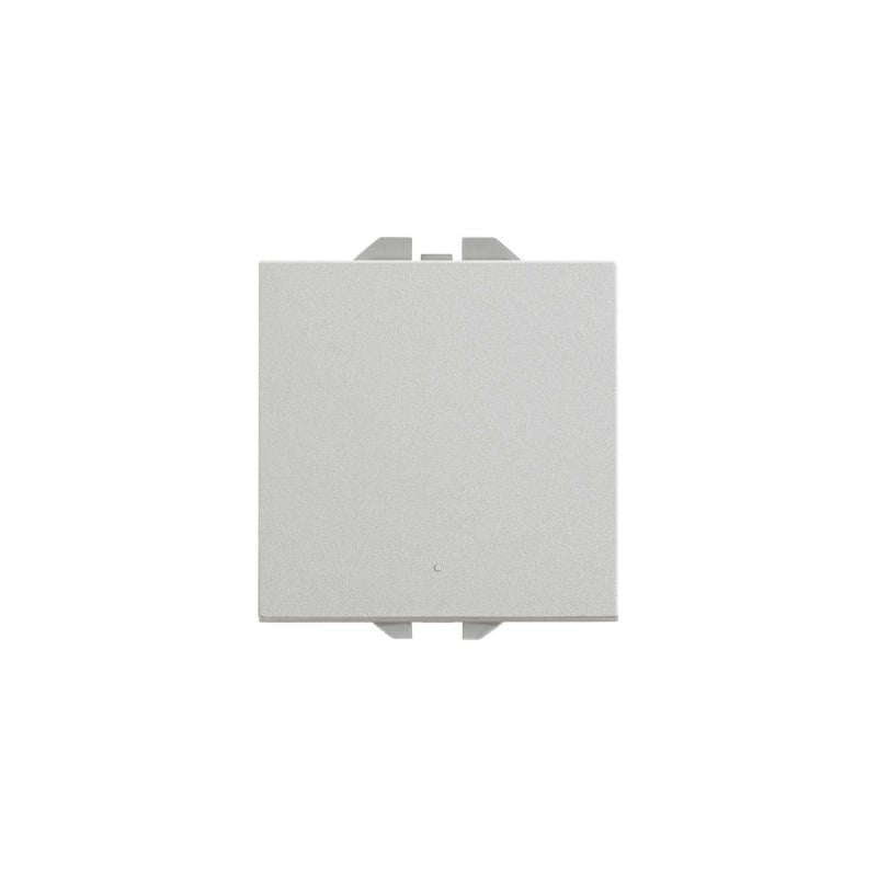 Interruptor Simple Cruzamiento SIMON 270 20000251