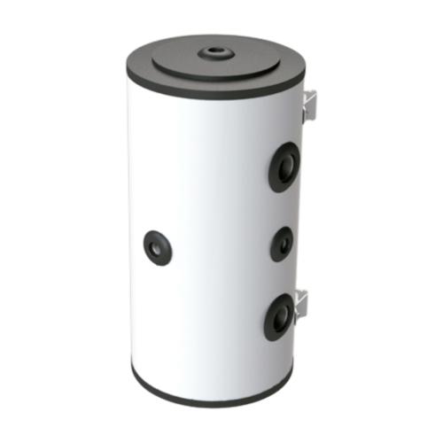 Depósito de Inercia 30L INA30R Ferco Acero Galvanizado