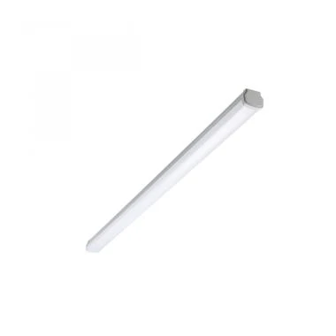 Pantallas LED Philips