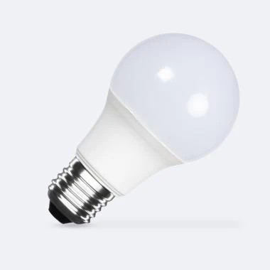 Bombillas LED E27