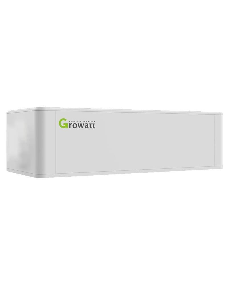 Módulo Batería Litio Growatt ARK 2.5H-A1/A2 HV