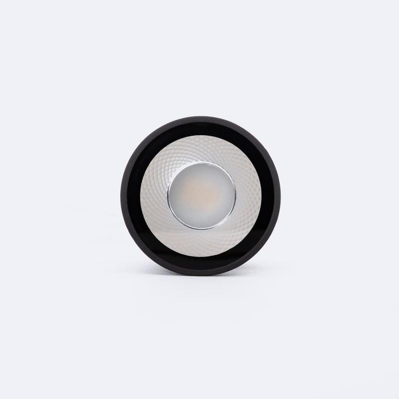Módulo LED 9W Regulable para Aro Downlight GU10