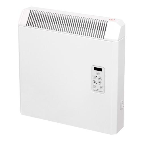 Radiador Eléctrico 750W Mural PH PLUS