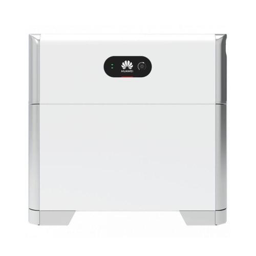Batería Litio Huawei Luna2000 5kWh + BMS