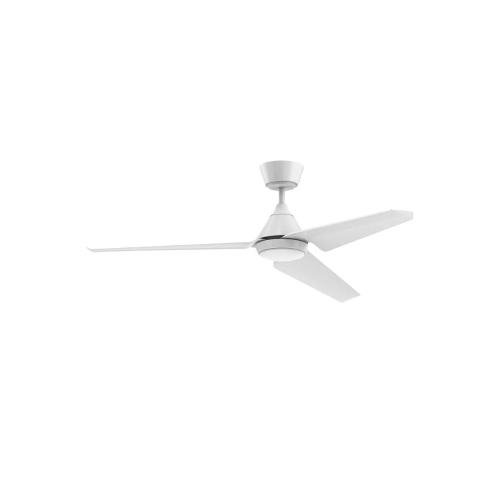 Ventilador de Techo con Luz 30W Bora