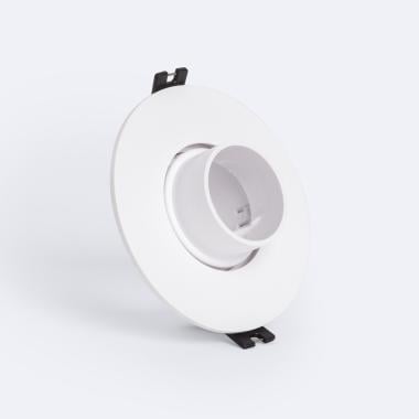 Bombillas GU5.3 / MR16 LED