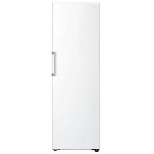 Frigoríficos Una Puerta