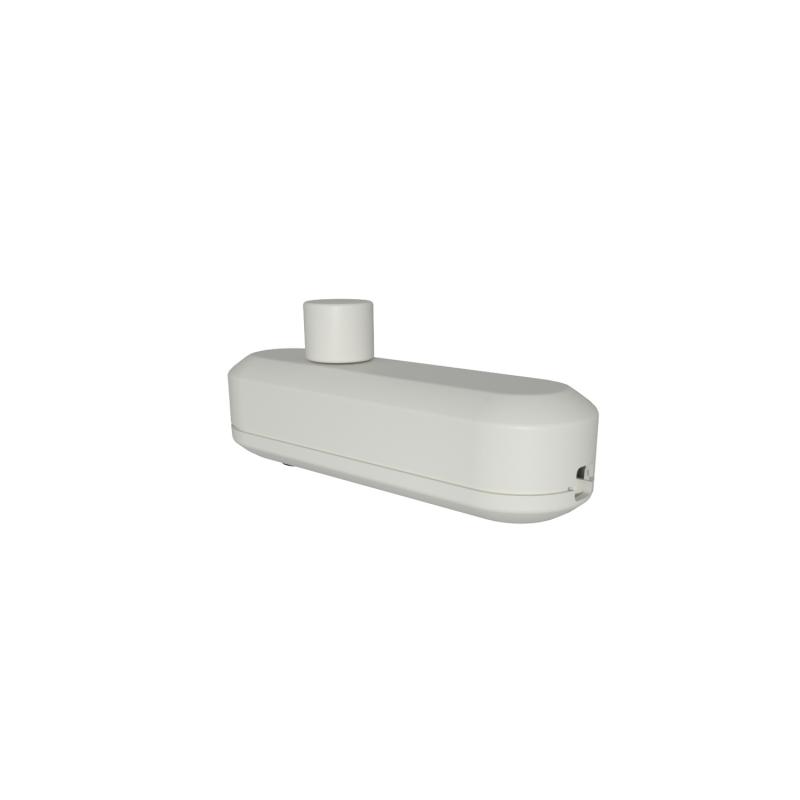Interruptor WiFi Regulador TRIAC para Lámparas de Mesa/Pie