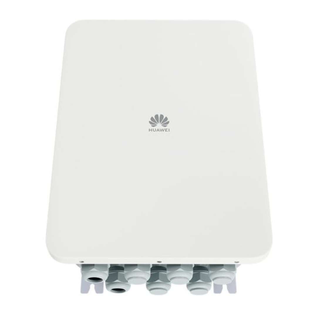 Huawei Backup Smartguard 63A-T0 Trifásico