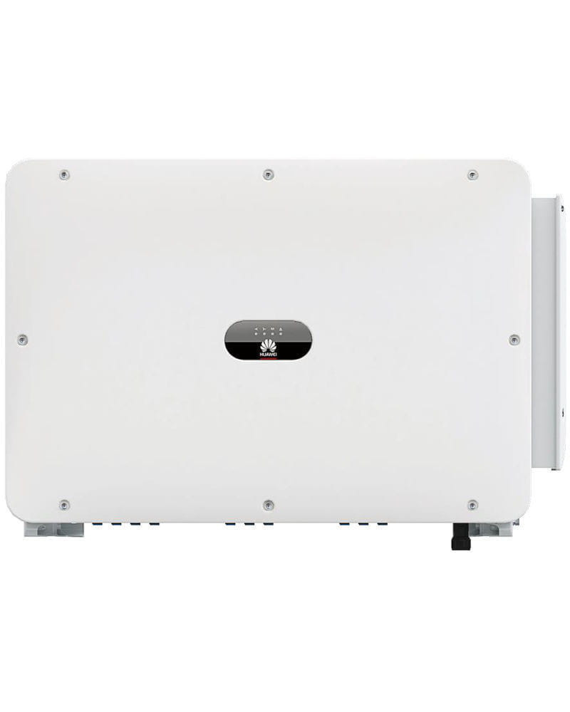 Inversor Huawei SUN2000-100KTL-M2 Trifásico 100kW