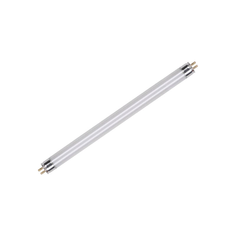 Tubo LED T5 Anti-Mosquito