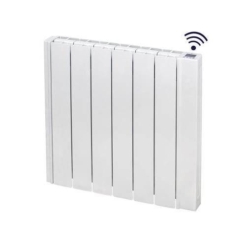 Radiador Térmico Inteligente Ingenium 500W