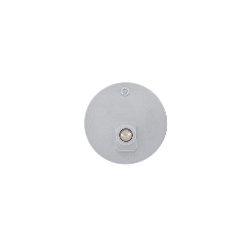 Bombilla Regulable LED R7S 14W 1600 lm PHILIPS CorePro 118mm