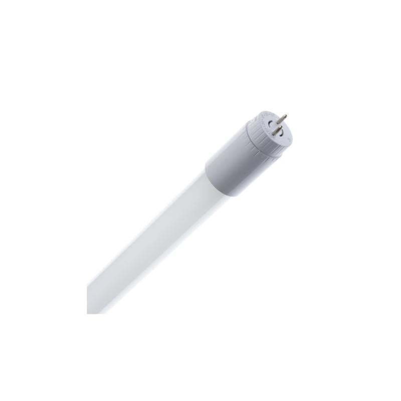 Tubo LED T8 G13 150 cm Nano PC 22W 130lm/W + Regleta
