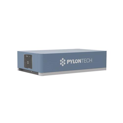 BMS Batería Pylontech FC0500-40S Force H1