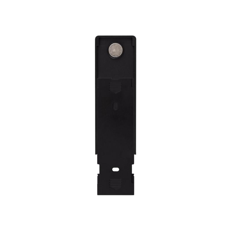 Mando RGB SKYDANCE R13 para Controlador RF