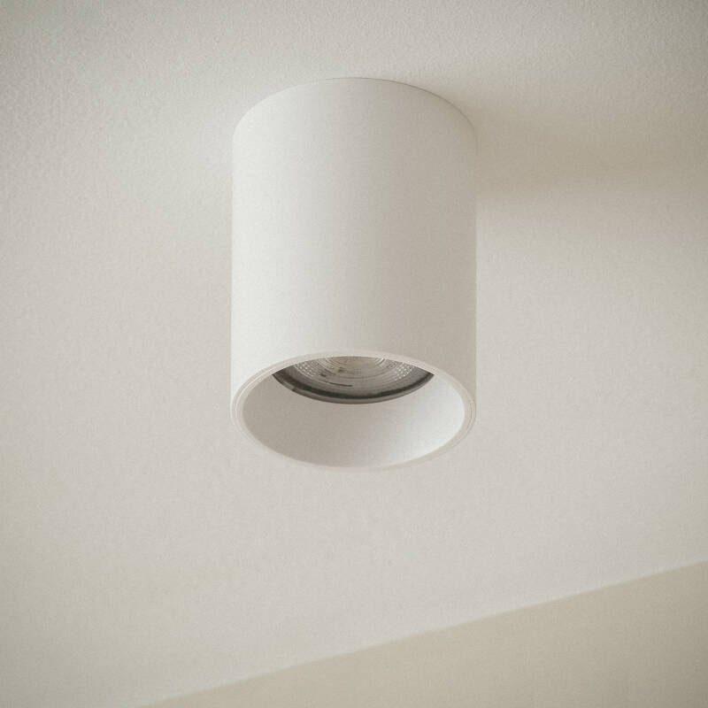 Aplique de Techo Traxim S