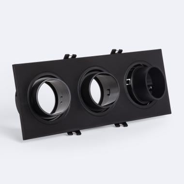 Bombillas GU5.3 / MR16 LED
